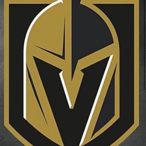 Meet your Posher, Dave